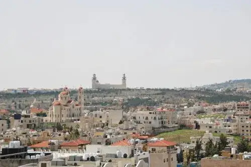 Khalda