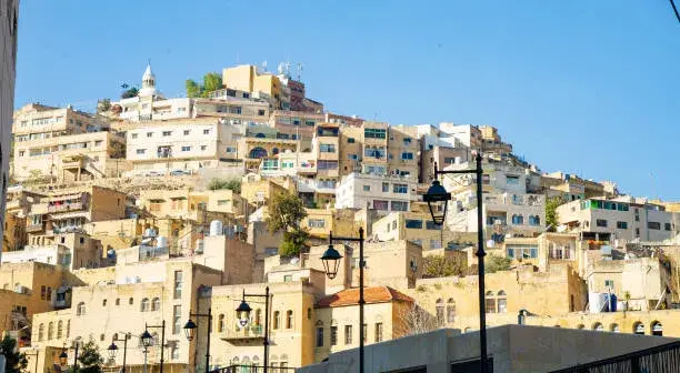 Al Rawabi