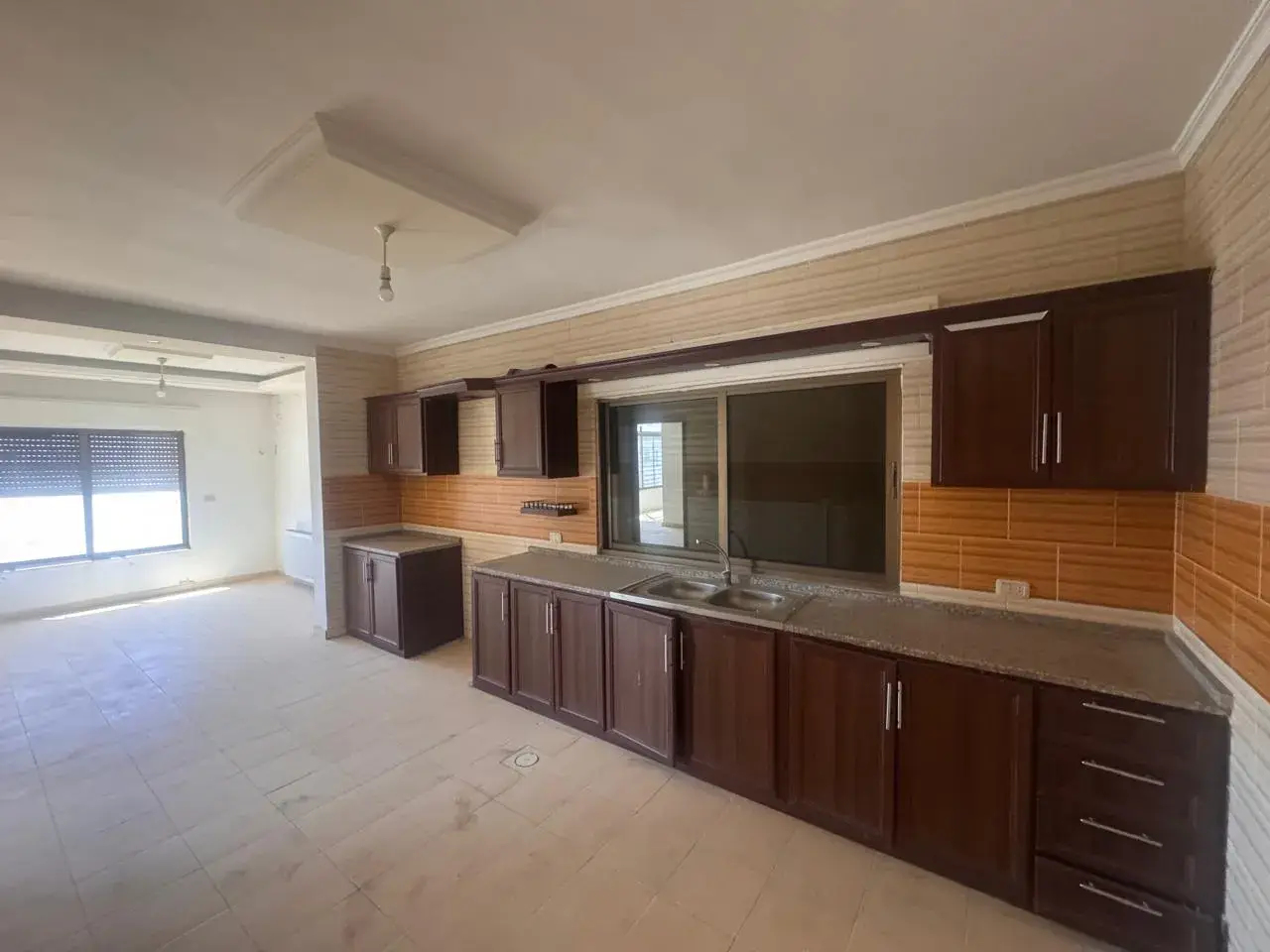 Apartment 132